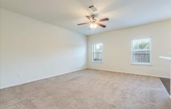 1701 S Bell BLVD, Cedar Park, TX 78613