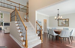 1034 Queensgate, Smyrna, GA 30082