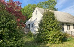 552 Old York Road, Branchburg, NJ 08876