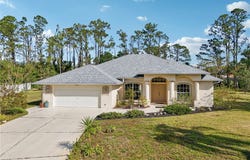 3896 Slayton Avenue, North Port, FL 34286