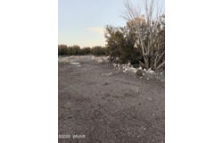 8306 Pinon Drive, Show Low, AZ 85901