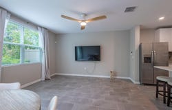 17136 BLOWFISH DRIVE, NOKOMIS, FL 34275
