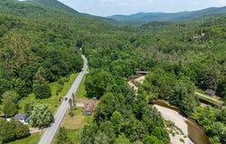 6122 US Route 9, Elizabethtown, NY 12932
