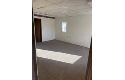 111 S. Center St, Shelbina, MO 63468