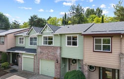 17652 SW HEATHERWOOD LN, Sherwood, OR 97140