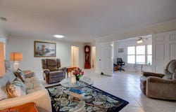 4883 Royal Palm Drive, Estero, FL 33928