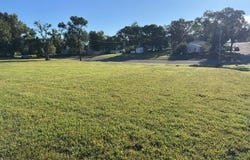 900 6th St., Springfield, SD 57062