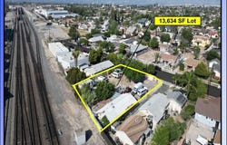 1157 N 7th Street, Colton, CA 92324