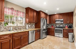 520 Fir St., Paradise, CA 95969