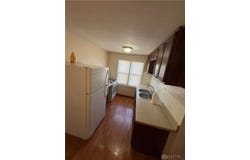 339 E Bruce Avenue, Dayton, OH 45405