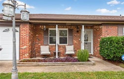 2944 Cherie Drive, Virginia Beach, VA 23453