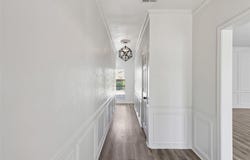6930 Rocky Top Circle, Dallas, TX 75252