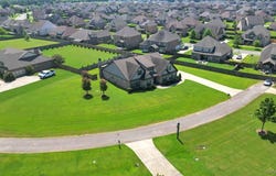 43 LAKE PARK Drive, Pike Road, AL 36064