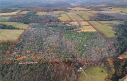3444 County Route 2, Addison, NY 14801