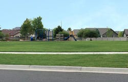 833 Cliffrose Way, Severance, CO 80550