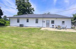 1 Navaho Drive, Keokuk, IA 52632
