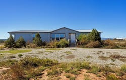 5 Calle SE, Edgewood, NM 87015