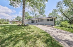 7725 Cleveland Avenue, Kansas City, KS 66109