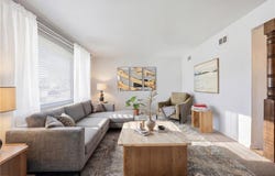 1424 Ramsey Road, Norfolk, VA 23503