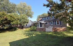 11 MANOR DRIVE, WEST CHESTER, PA 19380