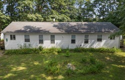 3714 W Hastings Lake Road, Jonesville, MI 49250
