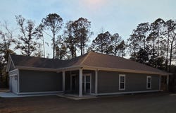 299 Wildwood Lks Drive, DeFuniak Springs, FL 32435