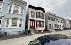 351 2nd Street, Albany, NY 12206