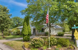 46 Watkins Drive, Camdenton, MO 65020
