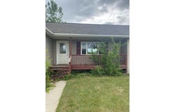 6327 S Isabella, Shepherd, MI 48883