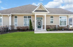 191 Belmont Circle, Yaphank, NY 11980