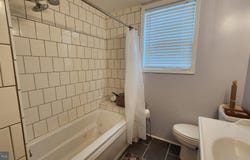 8325 BEAR CREEK DRIVE, DUNDALK, MD 21222
