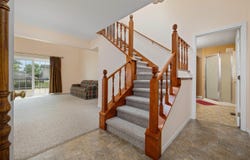 3214 County Road 52, Auburn, IN 46706