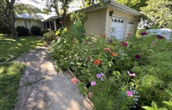 20985 State Highway 76, Ava, MO 65608