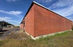 1240 Ellis Avenue, Jackson, MS 39209