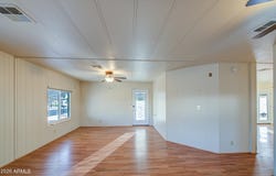 5460 E ARBOR Avenue, Mesa, AZ 85206