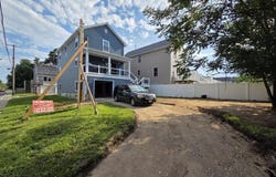 359 Lorillard Avenue, Union Beach, NJ 07735