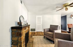 1908 Tennyson Dr, Clarksville, IN 47129