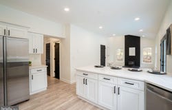 8261 TINSLEY PLACE, CULPEPER, VA 22701