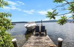 24 Holman Hill Road, Hague, NY 12836