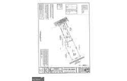 0 Spring, Warm Springs, GA 31830