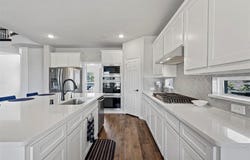 2506 Chalmers Road, Glenn Heights, TX 75154