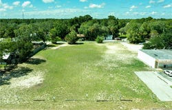 431 NE 1st Terrace, Crystal River, FL 34429