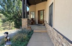 105 Racquet Place, Ruidoso, NM 88345