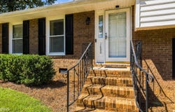 1600 Edgebrook Drive, Garner, NC 27529