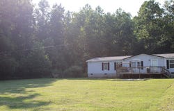 1273 Stockton Rd, Wallingford, KY 41093
