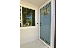 11117 Maidstone Avenue, Norwalk, CA 90650