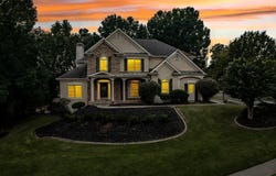2639 Morning Side Trail NW, Kennesaw, GA 30144