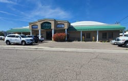 611 Wilson Ave, Pocatello, ID 83201