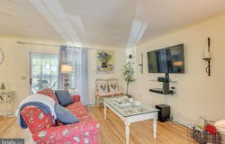 38235 THISTLE Court, FRANKFORD, DE 19945