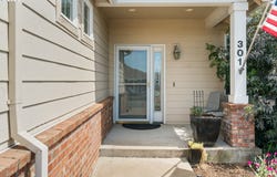 301 CHINOOK ST, Molalla, OR 97038